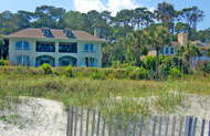 RMC Management Services at Hilton Head Island